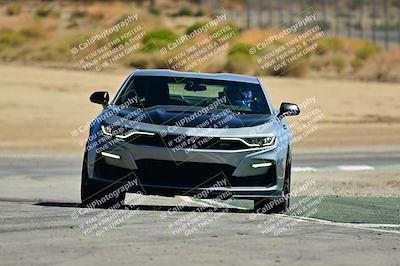 media/Sep-28-2025-Speed Ventures (Sun) [[cf5fbece84]]/Red group/Turn 9 and 3 enter/